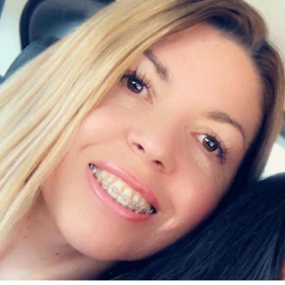 daniasanchez20